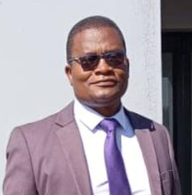 Patrick Huni
