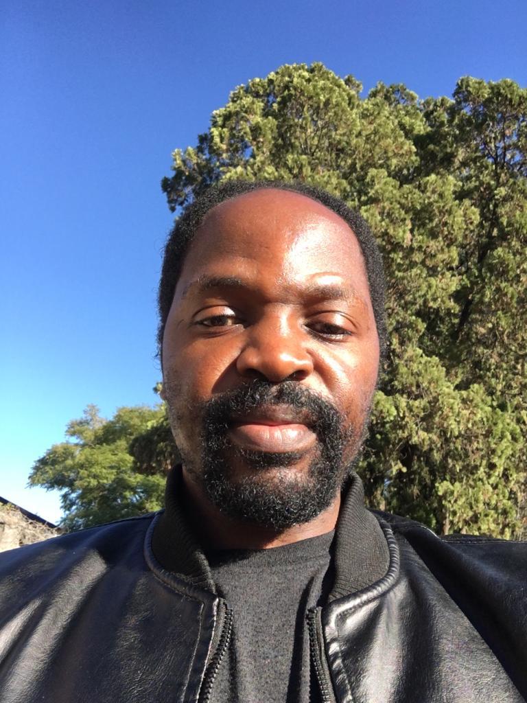 Tichaona Gapu