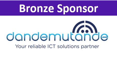 dandemutande-sponsor.png
