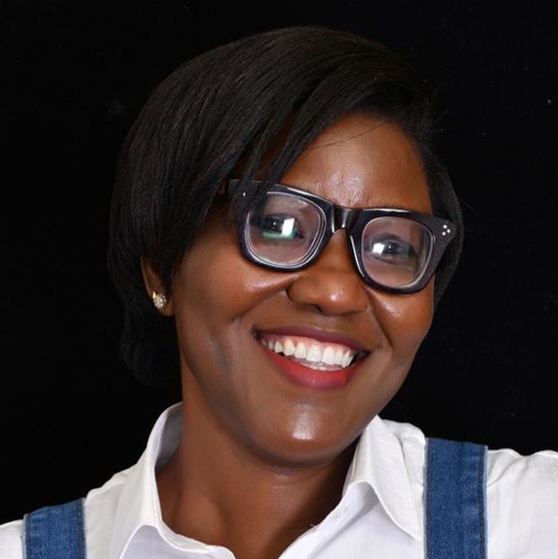 jumoke-lafenwa.jpg.png