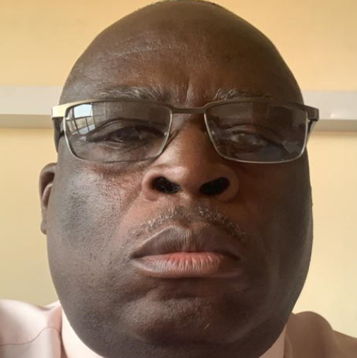 tkchinyanga-web.png